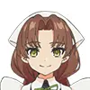 リノキス・ファンク