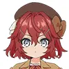 レリアレッド・シルヴァー
