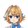 シャロ・ホワイト