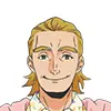 ベンデリオ