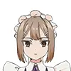 リネット・ブラン