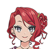ラフィネ・シルヴァー