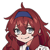 リクルビタァ・シルヴァー