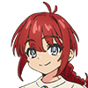 リリミ・シルヴァー