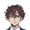 アンゼル