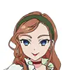 フレッサ