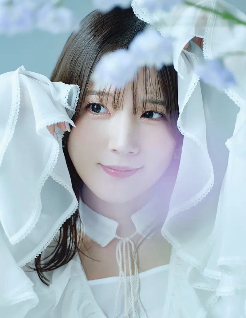 シャロ・ホワイト