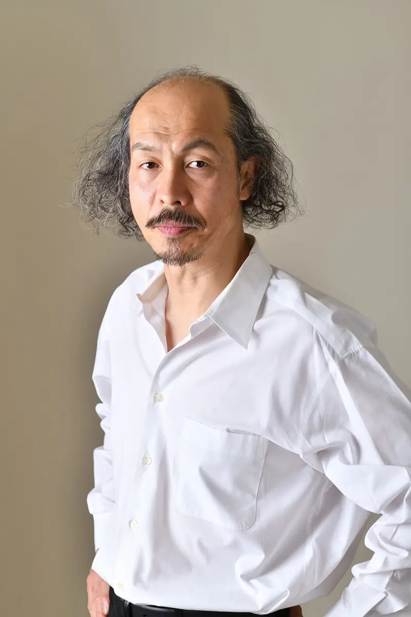 ベンデリオ