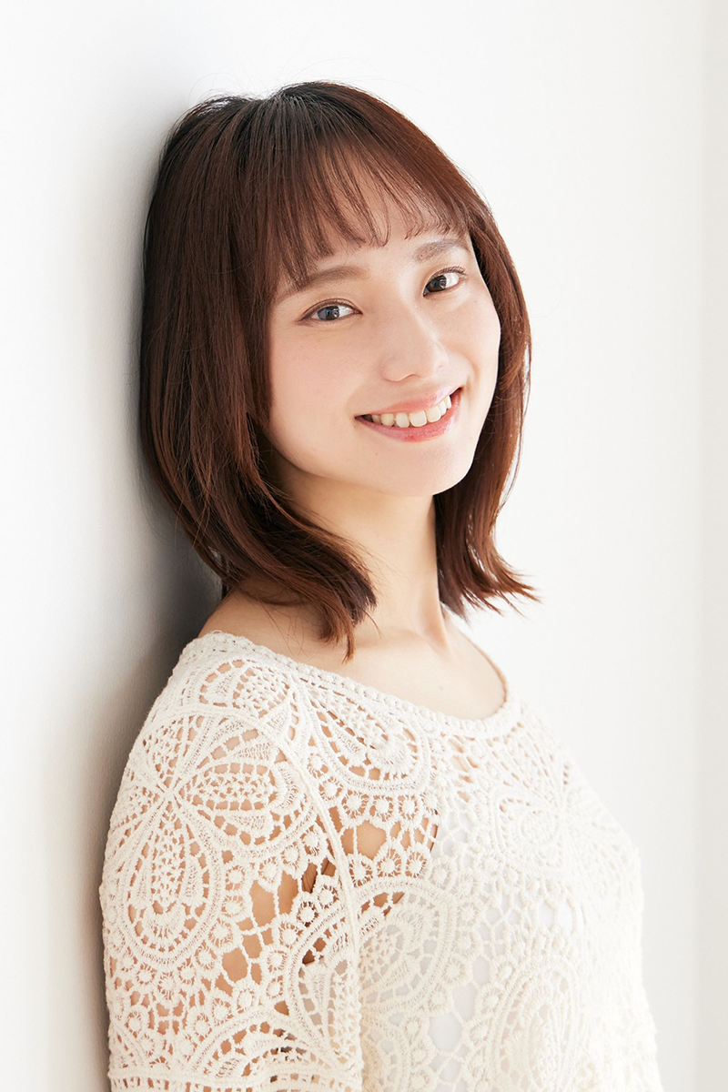 上條沙恵子